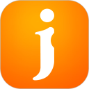 卓博人才网安卓版(apk)