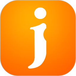 卓博人才网2026官方新版图标