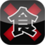 app-Logo