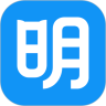 应用宝logo