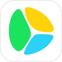 5sing音乐安卓版(apk)