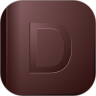 DictionaryFree 鸿蒙版
