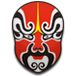 俏江南中国鸿蒙版
