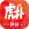 应用宝logo