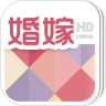 乐活婚嫁攻略鸿蒙版