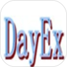app-Logo
