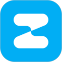 中关村在线安卓版(apk)