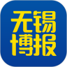 应用宝logo