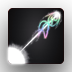 光明 Luminance 鸿蒙版