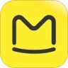 应用宝logo