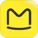 马蜂窝安卓版(apk)