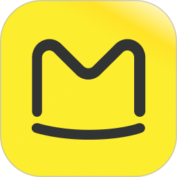 应用宝logo