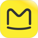 马蜂窝安卓版(apk)