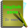 app-Logo