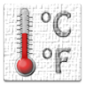 温度计 Thermometer 鸿蒙版