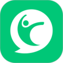 咕咚安卓版(apk)