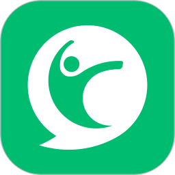 咕咚2026官方新版图标