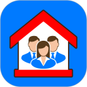 手机梵讯安卓版(apk)