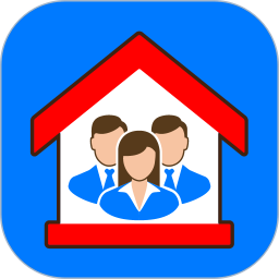 手机梵讯2026官方新版图标