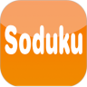 Soduku 鸿蒙版