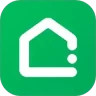 应用宝logo
