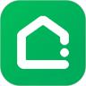 应用宝logo