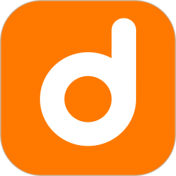 当乐2025官方新版图标