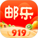 邮乐安卓版(apk)