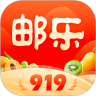 应用宝logo