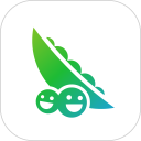 豌豆荚安卓版(apk)