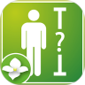 app-Logo