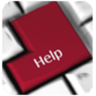 app-Logo