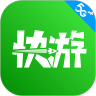 应用宝logo