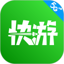 咪咕快游安卓版(apk)