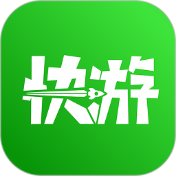 咪咕快游2026官方新版图标