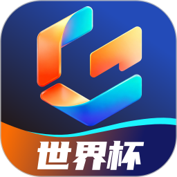 咪咕游戏2026官方新版图标