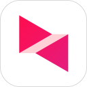 向日葵远程控制安卓版(apk)