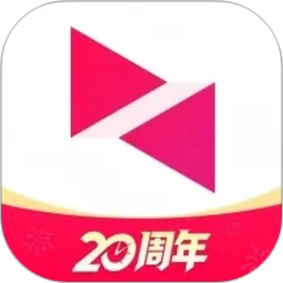 向日葵远程控制2026官方新版图标