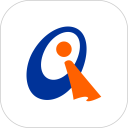 青岛新闻网2026官方新版图标