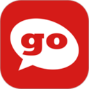 邦购商城2026官方新版图标