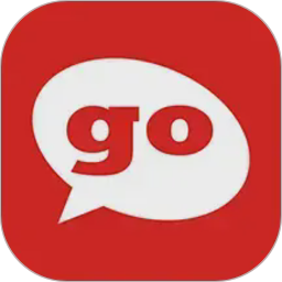 邦购商城2026官方新版图标