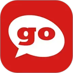 邦购商城2026官方新版图标