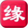 姓名测缘鸿蒙版
