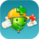 车况检测大师安卓版