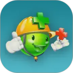 车况检测大师2026官方新版图标