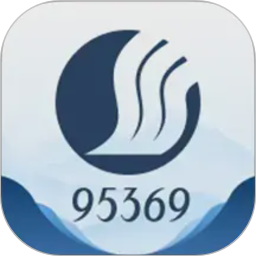 山东航空2026官方新版图标