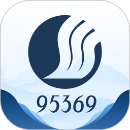 山东航空2026官方新版图标