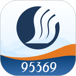 山东航空2026官方新版图标