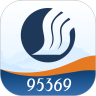 应用宝logo