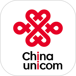 应用icon-中国联通2024官方新版